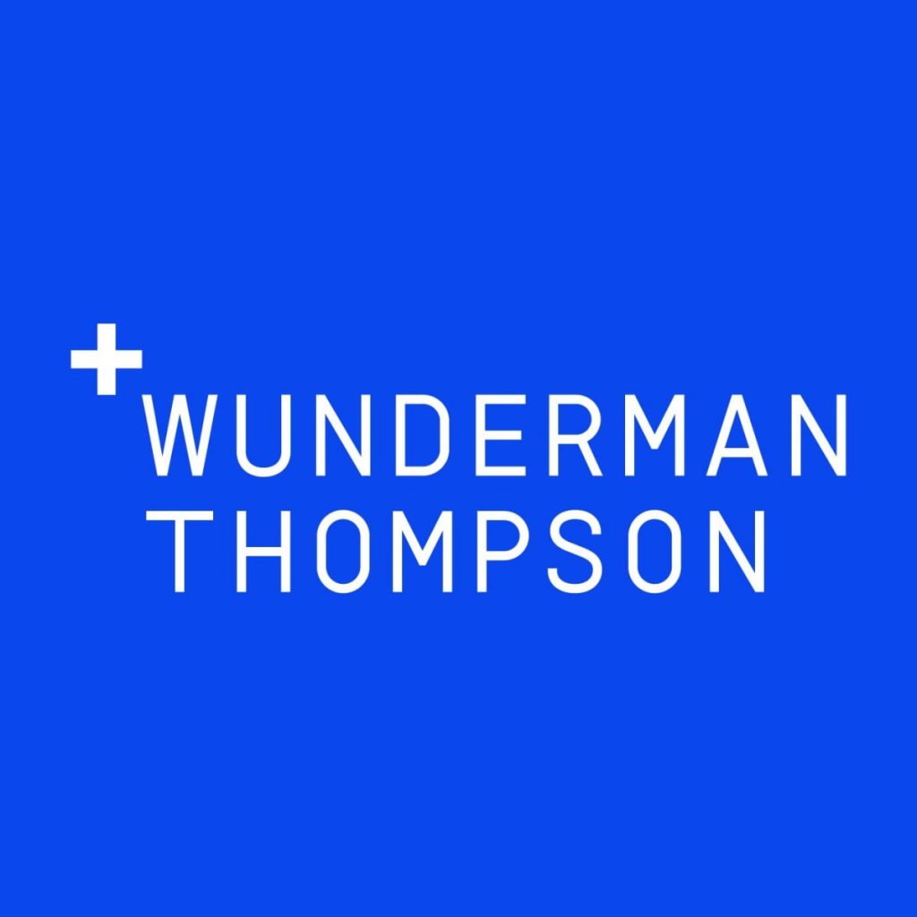 Wunderman Thompson Perusahaan Iklan Di New York